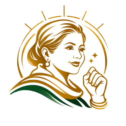 Prophet Ganga Sudarshani